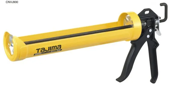Tajima Fugepistol CNV J900 900 ml.