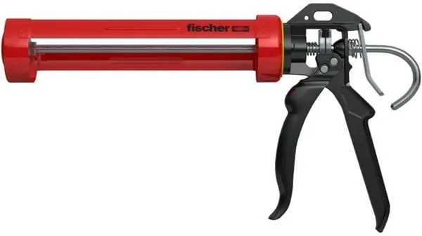 Fischer applicator gun KP M 3