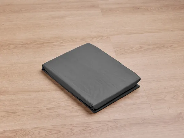 Essential Kuvertlagen