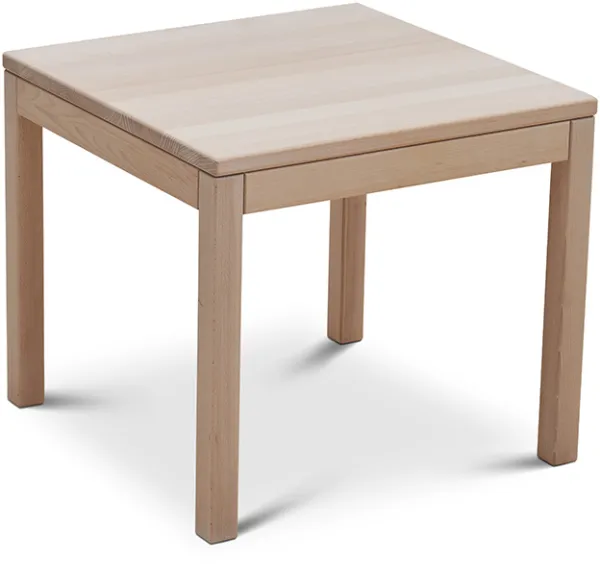 Egebjerg 600 lampebord